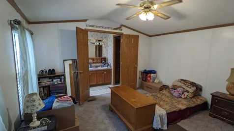 45 Bailey Drive Boscawen NH 03303