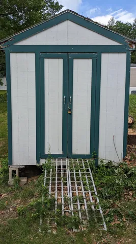 45 Bailey Drive Boscawen NH 03303