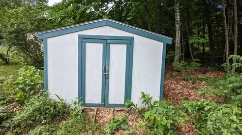 45 Bailey Drive Boscawen NH 03303