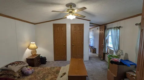 45 Bailey Drive Boscawen NH 03303