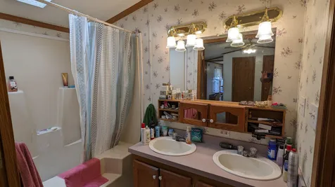 45 Bailey Drive Boscawen NH 03303