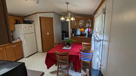 45 Bailey Drive Boscawen NH 03303