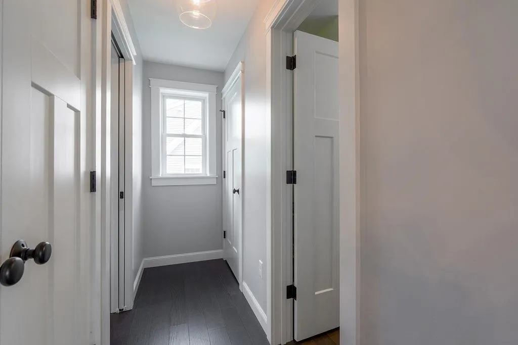 36 Calla Road Londonderry NH 03053
