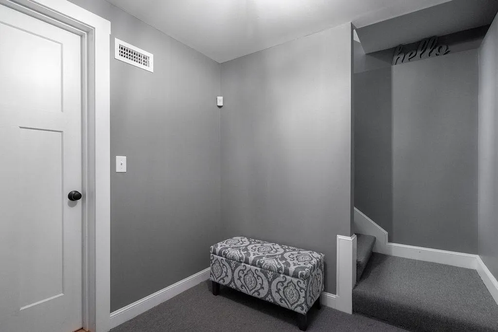 36 Calla Road Londonderry NH 03053