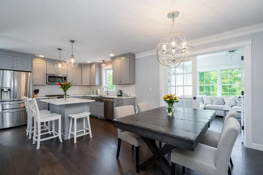 36 Calla Road Londonderry NH 03053