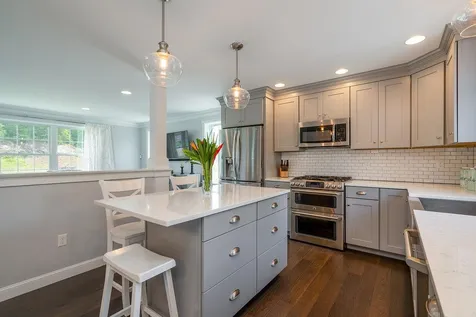 36 Calla Road Londonderry NH 03053