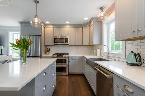 36 Calla Road Londonderry NH 03053