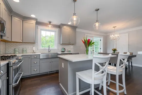 36 Calla Road Londonderry NH 03053