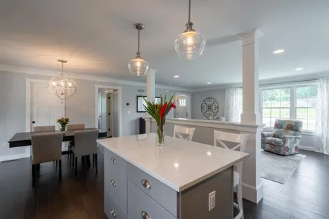 36 Calla Road Londonderry NH 03053