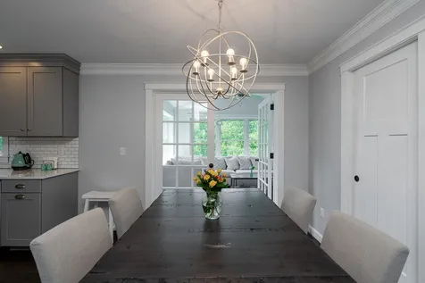 36 Calla Road Londonderry NH 03053