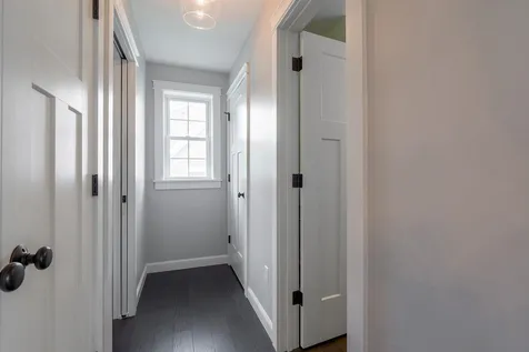 36 Calla Road Londonderry NH 03053