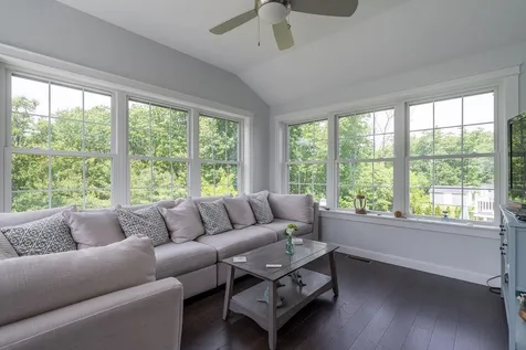 36 Calla Road Londonderry NH 03053