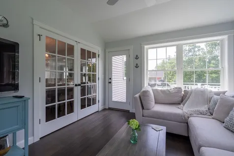 36 Calla Road Londonderry NH 03053