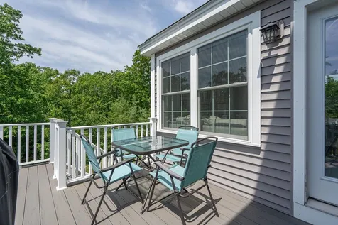 36 Calla Road Londonderry NH 03053
