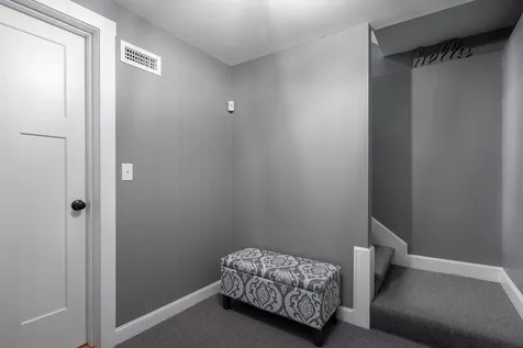 36 Calla Road Londonderry NH 03053