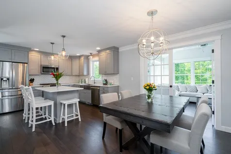 36 Calla Road Londonderry NH 03053