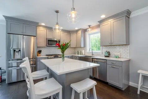 36 Calla Road Londonderry NH 03053