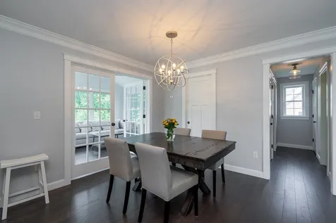 36 Calla Road Londonderry NH 03053