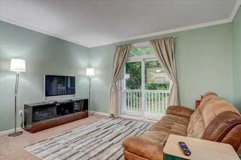61 Pearl Street Essex VT 05452