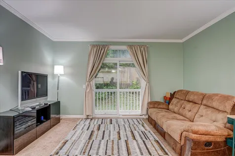 61 Pearl Street Essex VT 05452