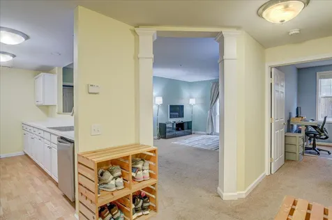 61 Pearl Street Essex VT 05452