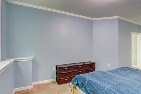 61 Pearl Street Essex VT 05452