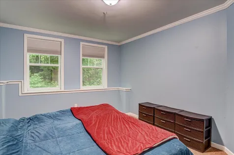 61 Pearl Street Essex VT 05452