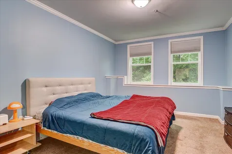 61 Pearl Street Essex VT 05452