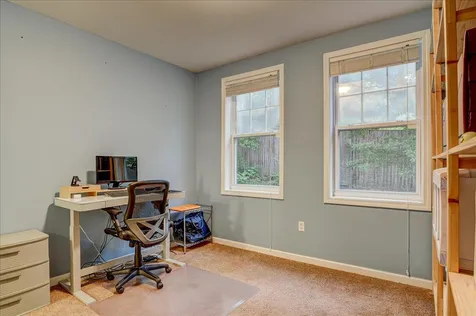 61 Pearl Street Essex VT 05452