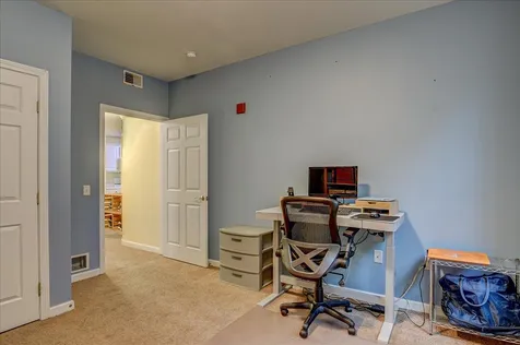 61 Pearl Street Essex VT 05452