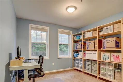 61 Pearl Street Essex VT 05452
