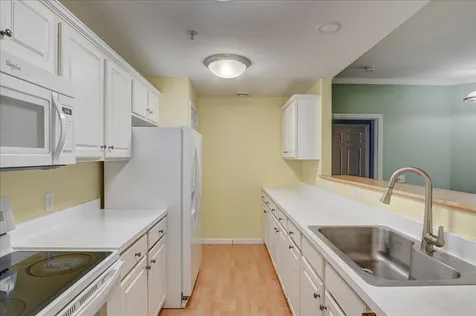 61 Pearl Street Essex VT 05452