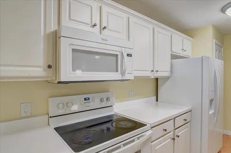 61 Pearl Street Essex VT 05452