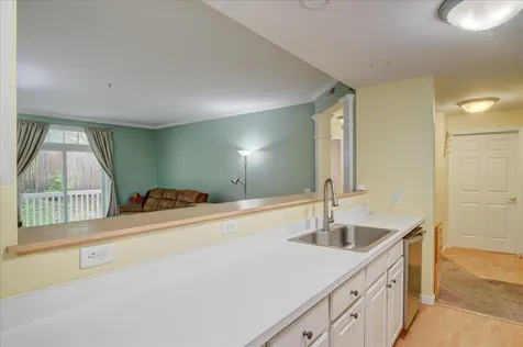 61 Pearl Street Essex VT 05452