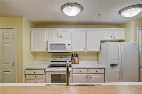 61 Pearl Street Essex VT 05452