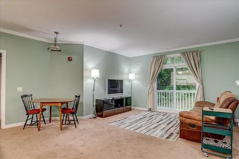 61 Pearl Street Essex VT 05452