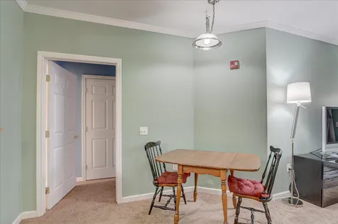 61 Pearl Street Essex VT 05452