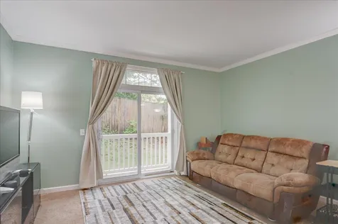 61 Pearl Street Essex VT 05452