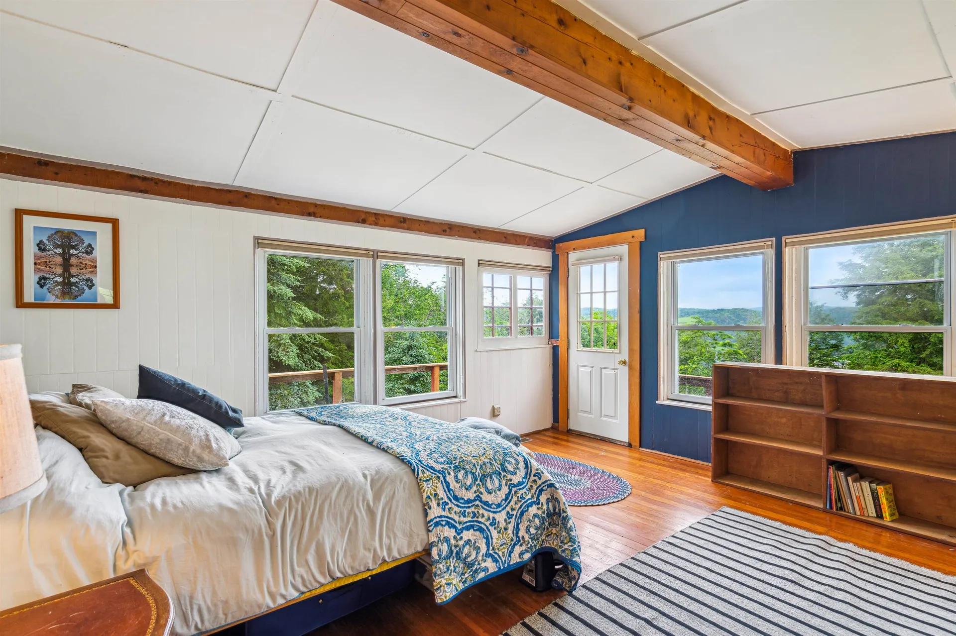 1167 Oxbow Road Royalton VT 05068