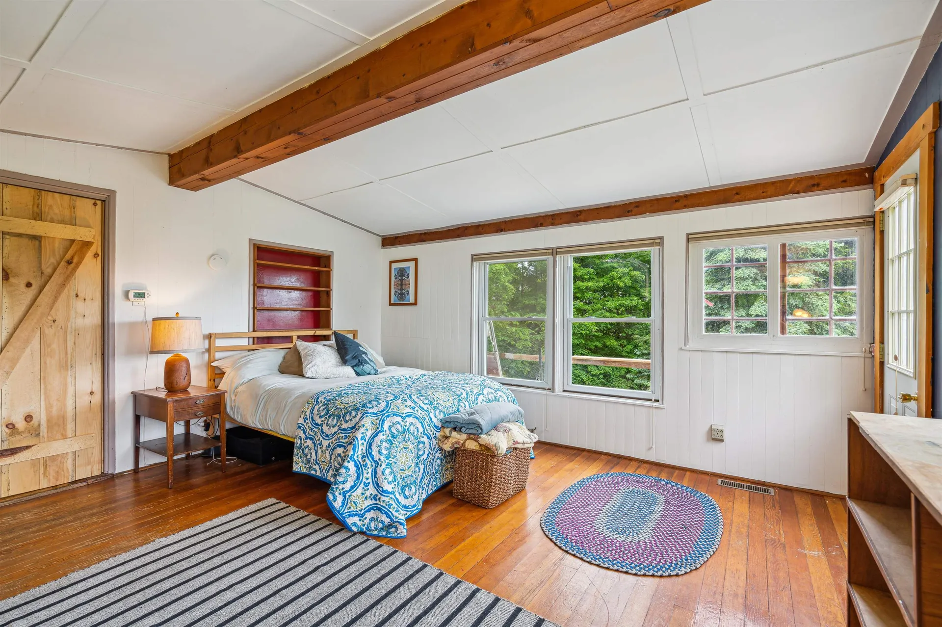1167 Oxbow Road Royalton VT 05068