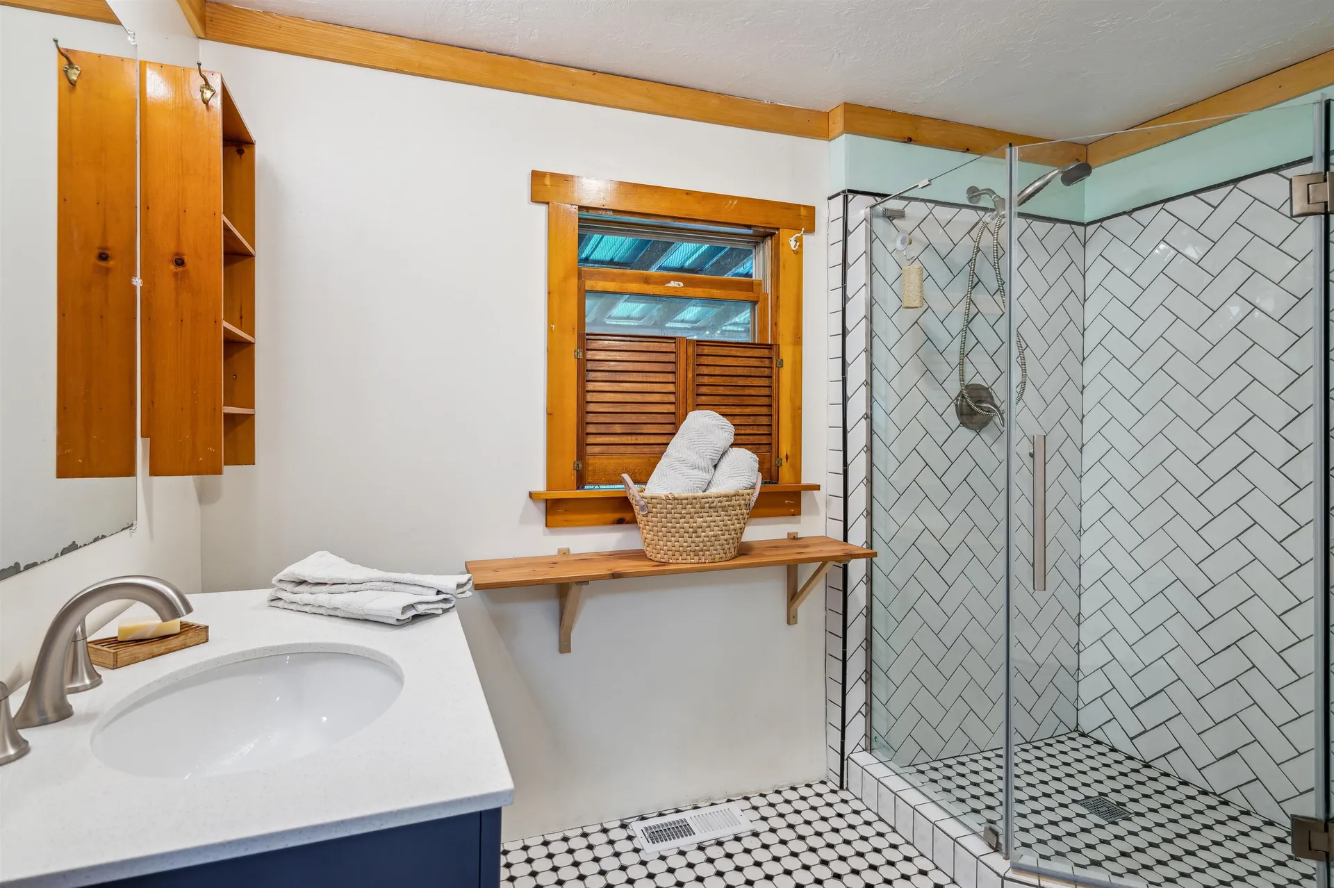 1167 Oxbow Road Royalton VT 05068