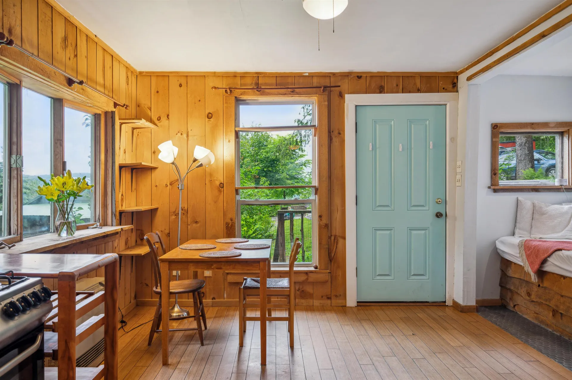 1167 Oxbow Road Royalton VT 05068