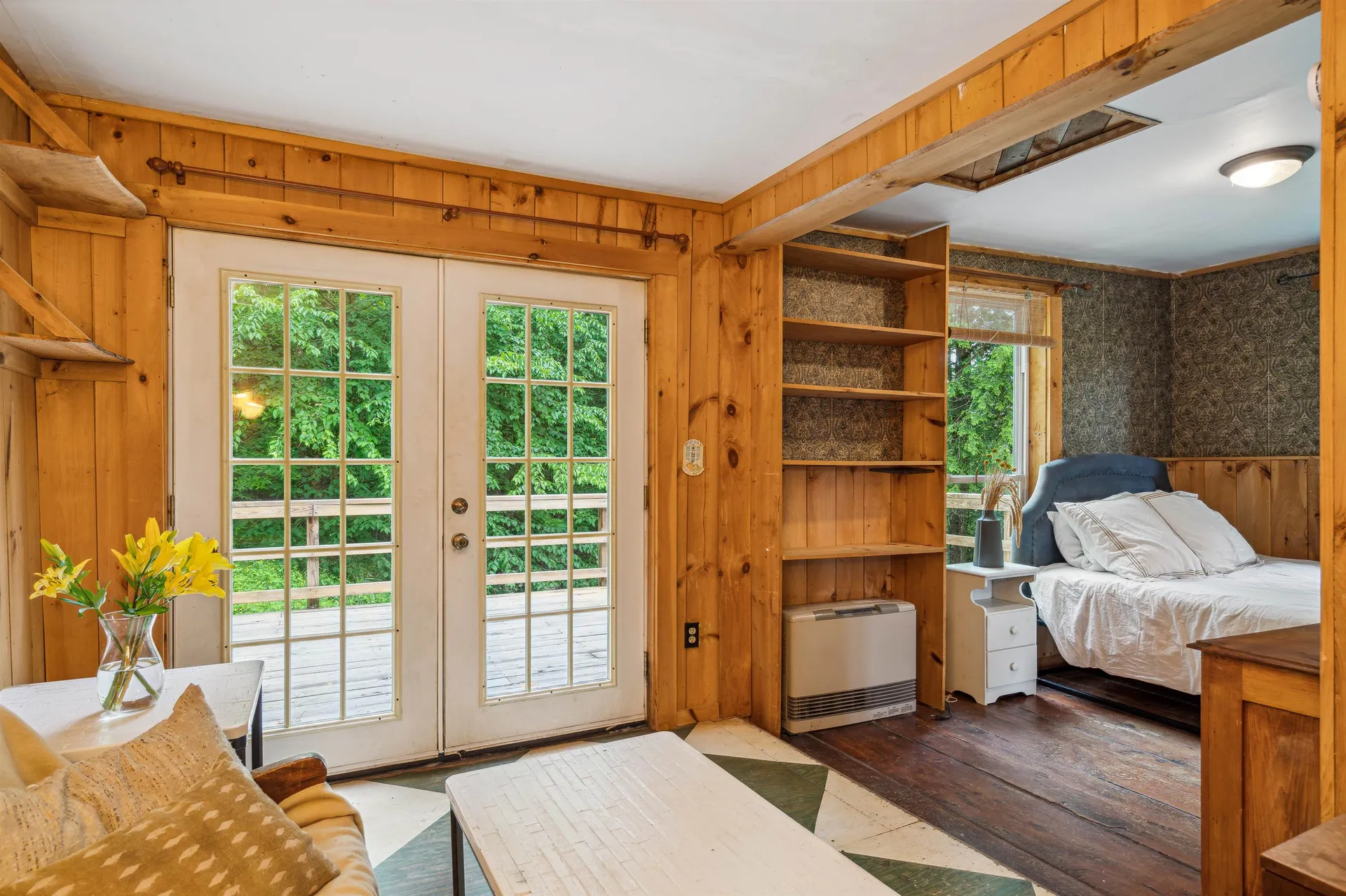 1167 Oxbow Road Royalton VT 05068