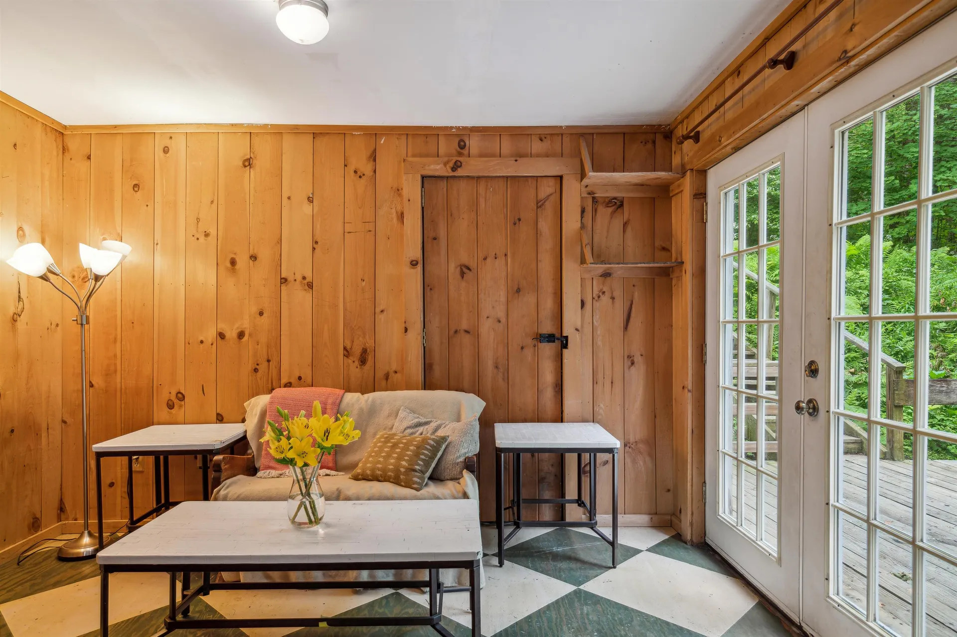 1167 Oxbow Road Royalton VT 05068