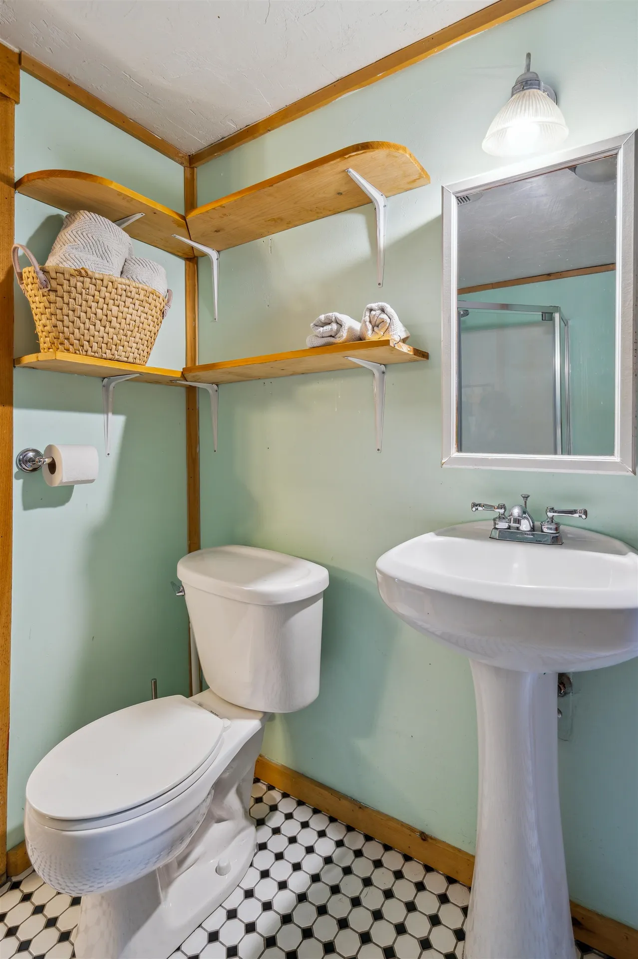 1167 Oxbow Road Royalton VT 05068