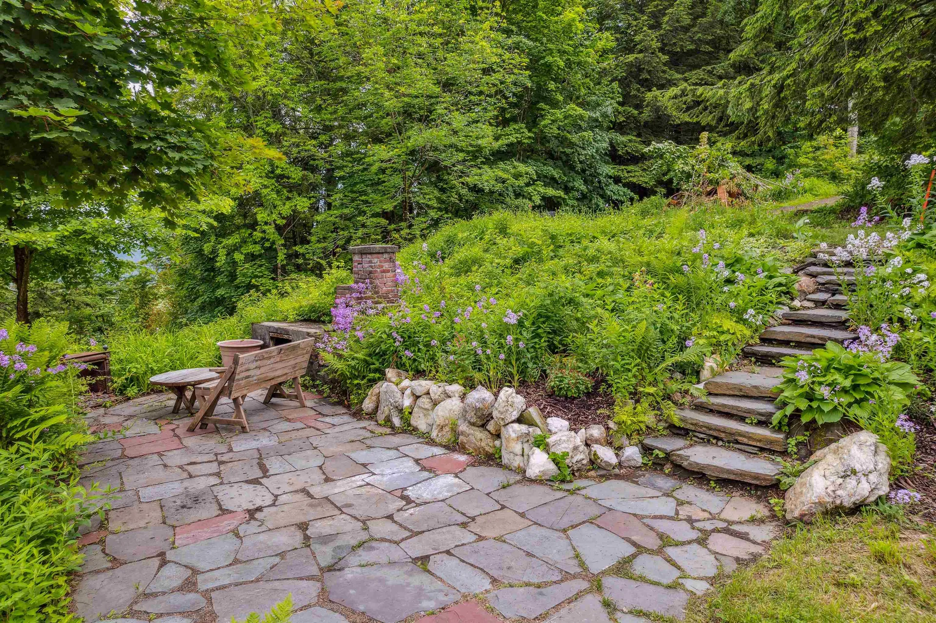 1167 Oxbow Road Royalton VT 05068