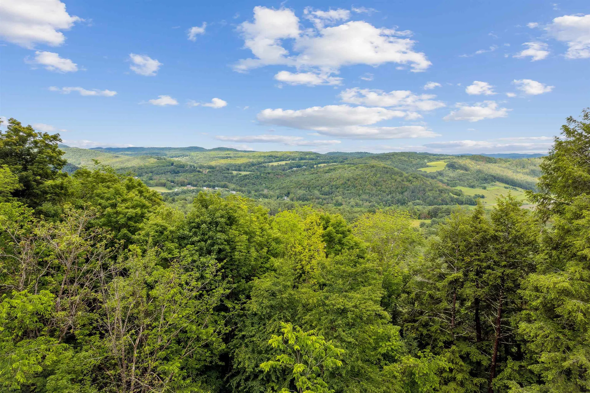 1167 Oxbow Road Royalton VT 05068