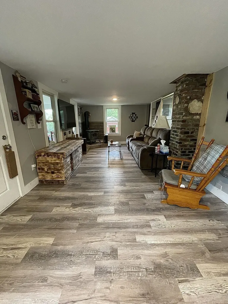 160 Elm Street Claremont NH 03743