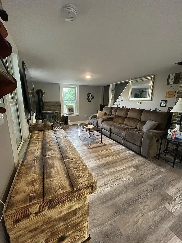 160 Elm Street Claremont NH 03743