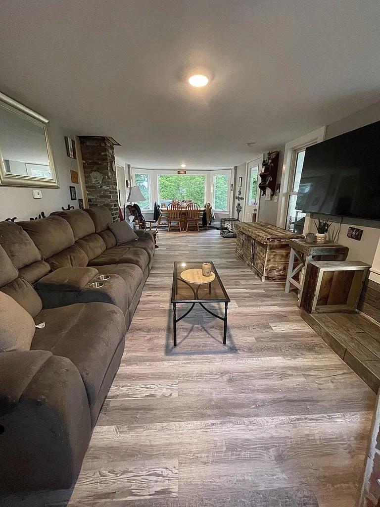 160 Elm Street Claremont NH 03743